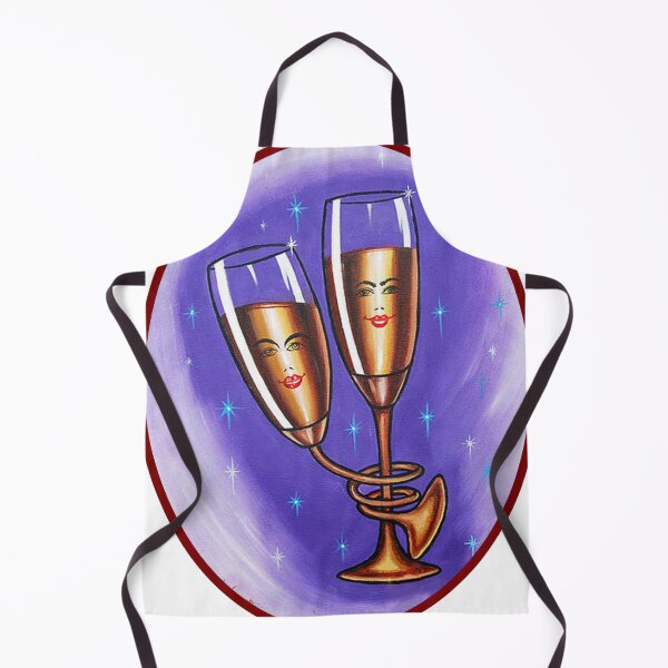 Item preview, A TWIST OF ROMANCE designed and sold by ARTLANDS.
