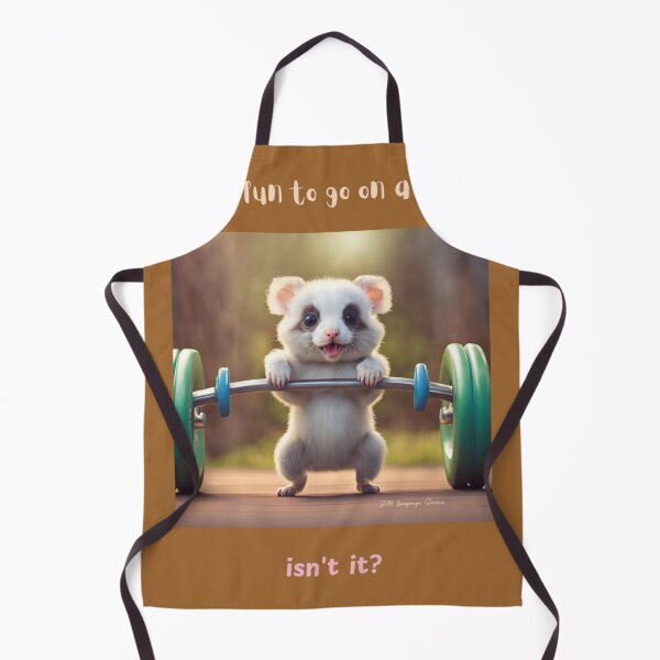 Item preview, JM's Diet Story-#2_It's Fun To Go on a Diet, Isn't It? designed and sold by JM Language Service.