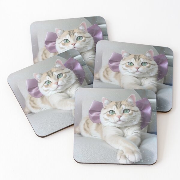 Item preview,  Cute Animal V863 designed and sold by Little-s.
