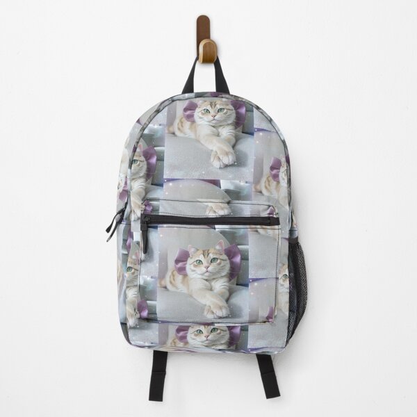 Item preview, Cute Animal V863 designed and sold by Little-s.
