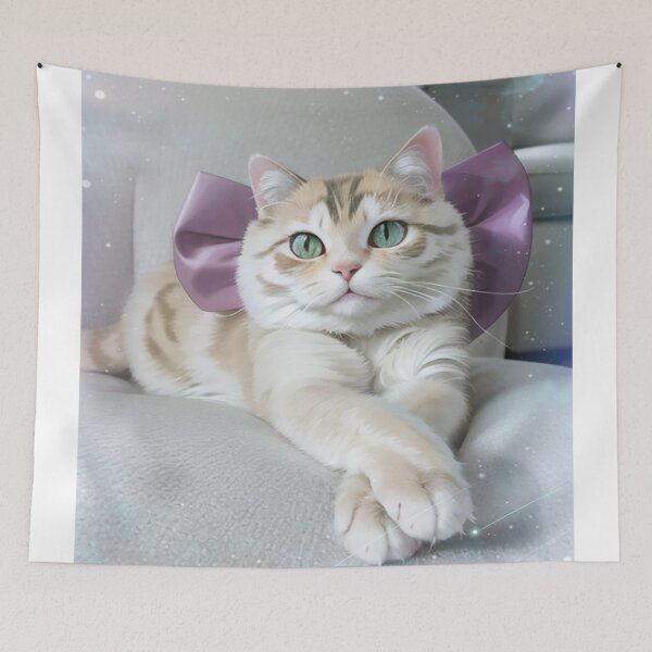 Item preview,  Cute Animal V863 designed and sold by Little-s.