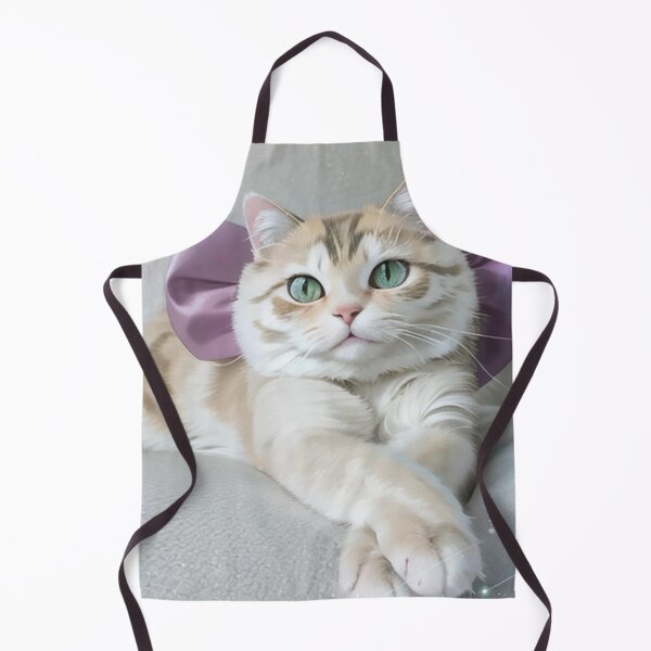 Item preview, Cute Animal V863 designed and sold by Little-s.