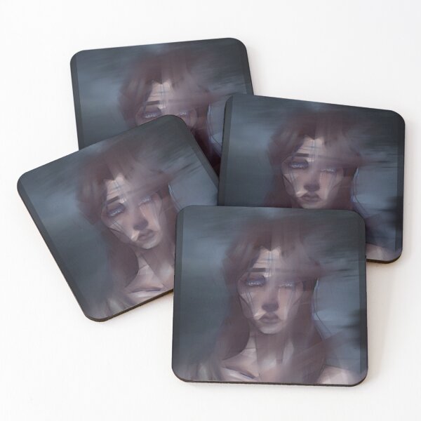 Item preview, Fading designed and sold by C.A.Daniels ART.