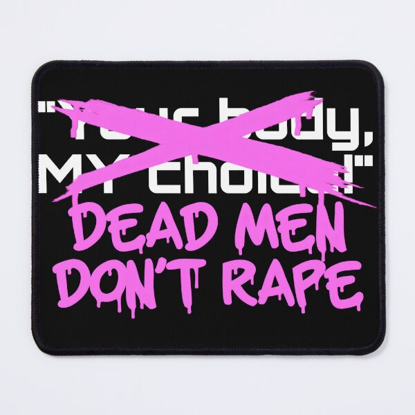 Item preview, Dead men designed and sold by VenomReign.