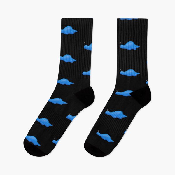 Item preview, Sleeping Dinosaur designed and sold by KasTanDesign.