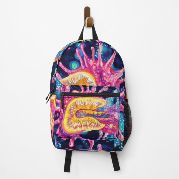 Item preview, Bacteria Mayhem V2 designed and sold by OldSchool90s.