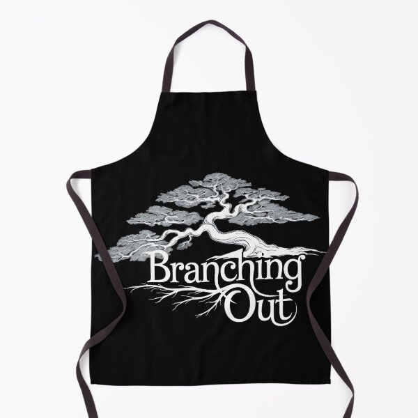 Item preview, Branching Out designed and sold by zarshirts.
