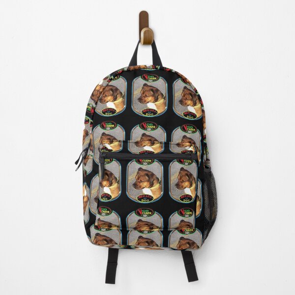 Item preview, ryder4200 designed and sold by vgocharms.