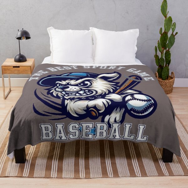 Item preview, Baseball with character designed and sold by tartarares.