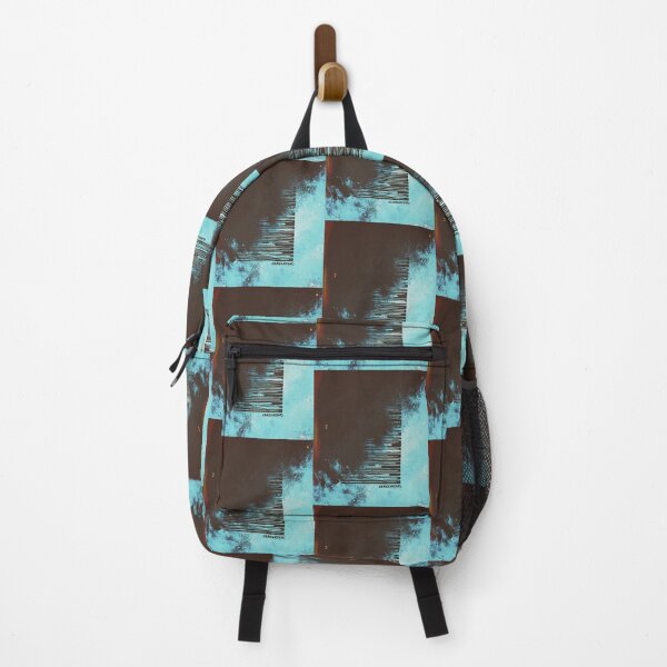 Item preview, CLK Series || designed and sold by clkclkclk.