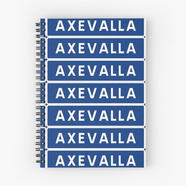 Item preview, Sweden 402.0 designed and sold by ALF2023.