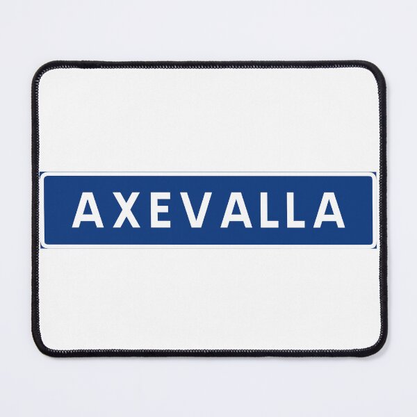 Item preview, Sweden 402.0 designed and sold by ALF2023.