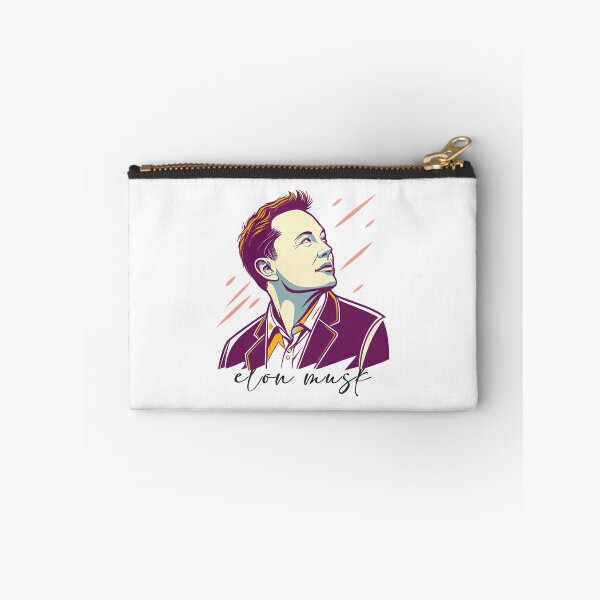 Aperçu de l'œuvre Elon Musk Art abstrait, Elon Musk, Abstrait créée et vendue par graphic-genie.