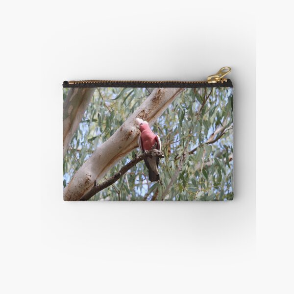 Item preview, Galah in the Gum designed and sold by kateloves2dream.