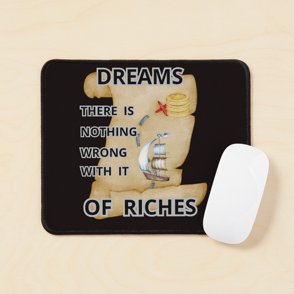 Item preview, Mouse Pad designed and sold by Tadeusz1.