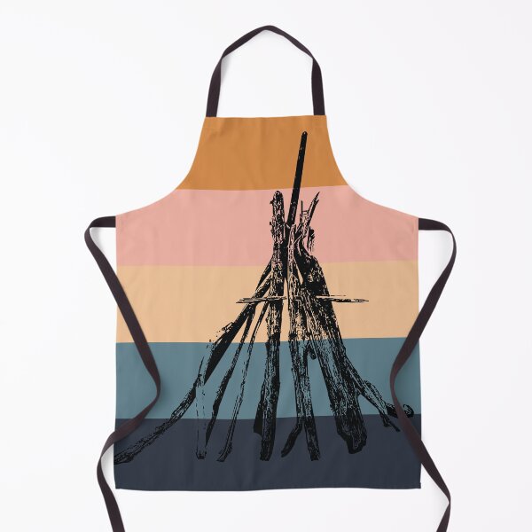 Item preview, The Folsom Lake designed and sold by CullenArtDesign.