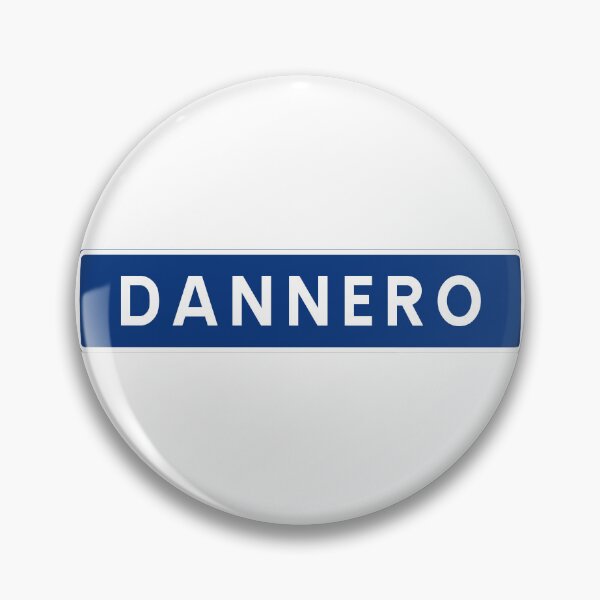 Item preview, Sweden 404.0  designed and sold by ALF2023.