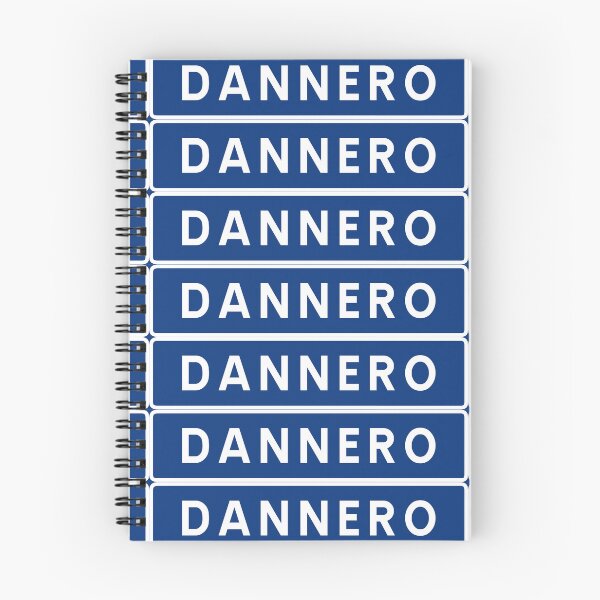 Item preview, Sweden 404.0  designed and sold by ALF2023.