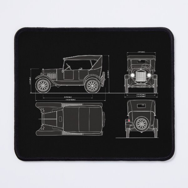 Item preview, Any color you want so long as it is black designed and sold by UPPrints.