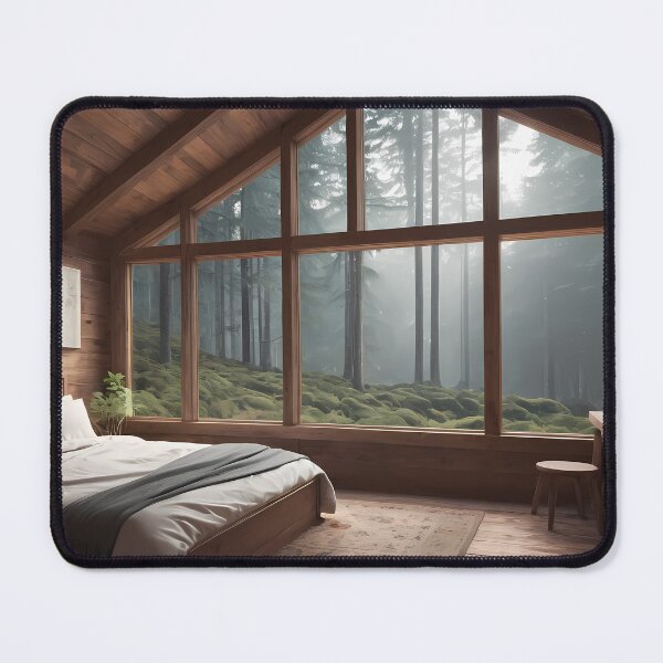 Item preview, Wooden Bedroom designed and sold by papi1998.