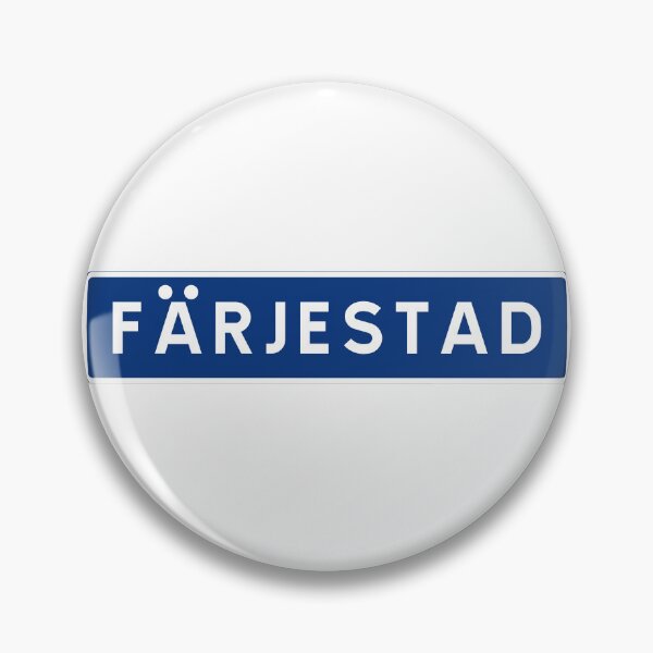 Item preview, Sweden 405.0 designed and sold by ALF2023.