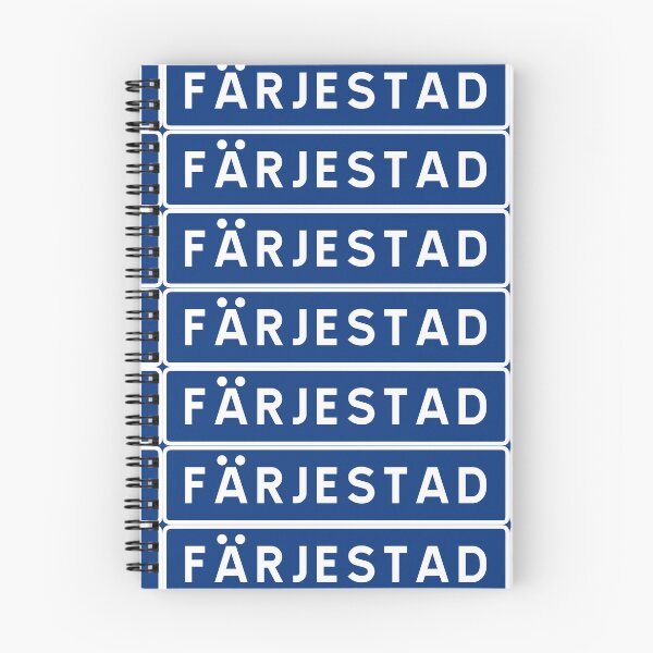 Item preview, Sweden 405.0 designed and sold by ALF2023.