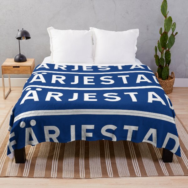 Item preview, Suecia 405.0 designed and sold by ALF2023.