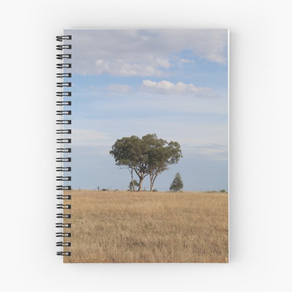 Item preview, Tree and grasses designed and sold by kateloves2dream.