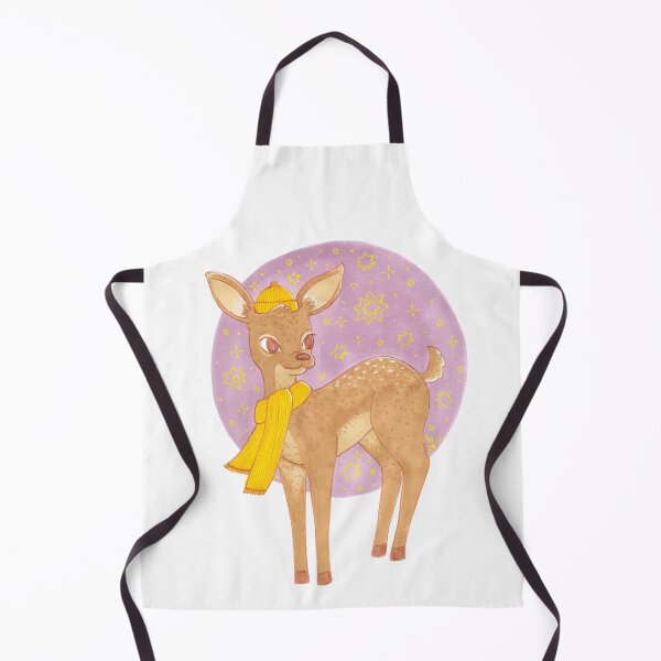 Item preview, Adular designed and sold by mangolindsay.