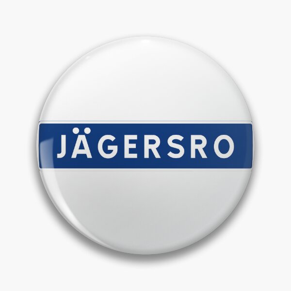 Artikelvorschau, Schweden 408.0 entworfen und verkauft von ALF2023.