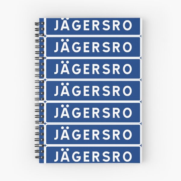 Item preview, Sweden 408.0  designed and sold by ALF2023.