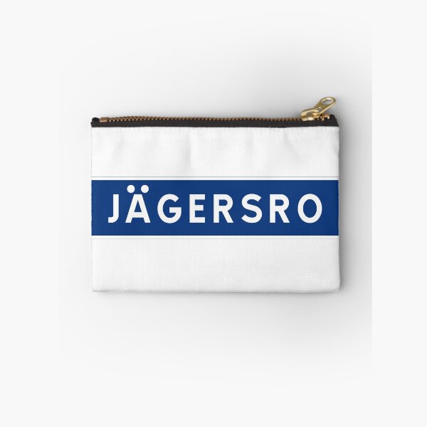 Item preview, Sweden 408.0  designed and sold by ALF2023.