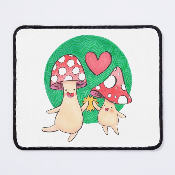 Item preview, Buds designed and sold by mangolindsay.