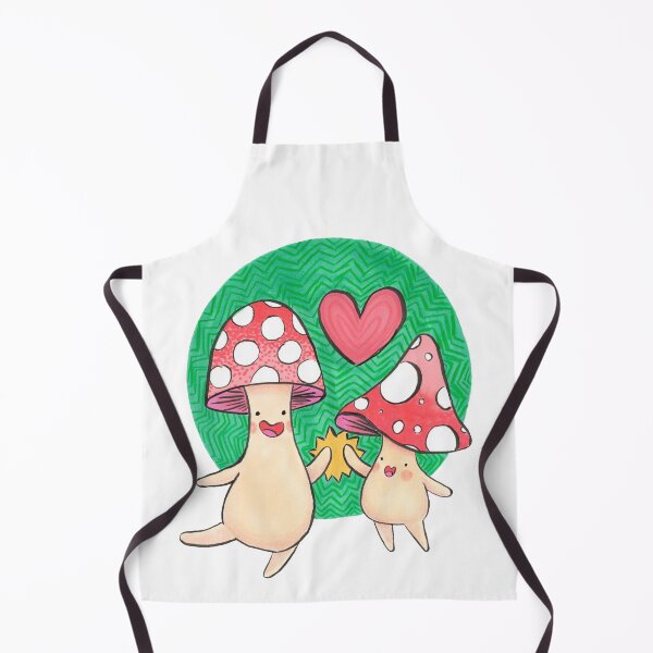 Item preview, Buds designed and sold by mangolindsay.