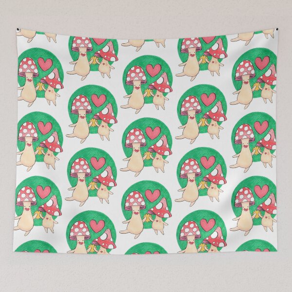 Item preview, Buds designed and sold by mangolindsay.