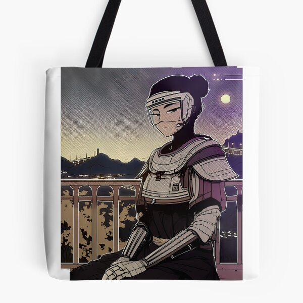 Item preview, Iron in the Quiet designed and sold by StoreStore-By Hanamura.