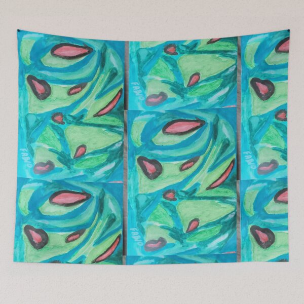Item preview, Lime time  designed and sold by Fabiomarkasso.