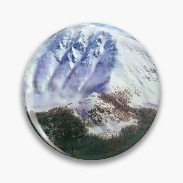 Item preview, Winter Park Perk Me Up designed and sold by kinkatstyle.