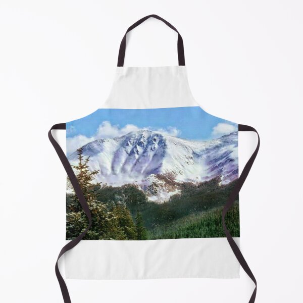 Item preview, Winter Park Perk Me Up designed and sold by kinkatstyle.