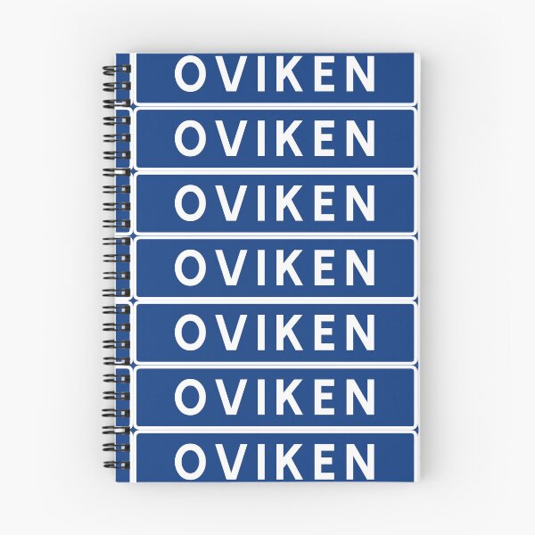 Item preview, Sweden 410.0  designed and sold by ALF2023.