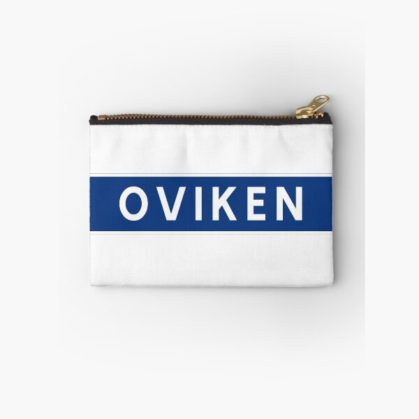 Item preview, Sweden 410.0  designed and sold by ALF2023.