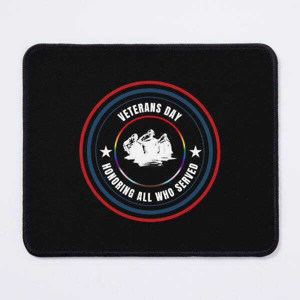 Item preview, Veterans Day, Honoring all who served, Veteran Pride, 11th November, Military, USA, veteran, , designed and sold by PrideBeProud.