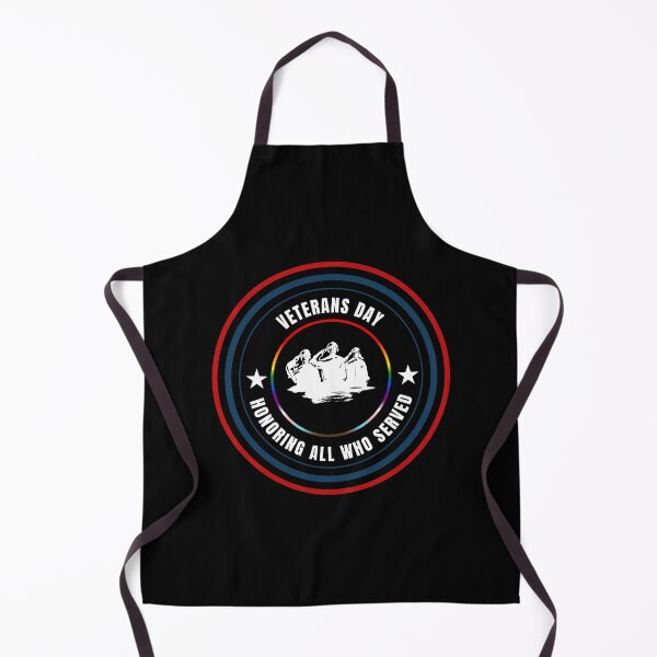 Item preview, Veterans Day, Honoring all who served, Veteran Pride, 11th November, Military, USA, veteran, , designed and sold by PrideBeProud.