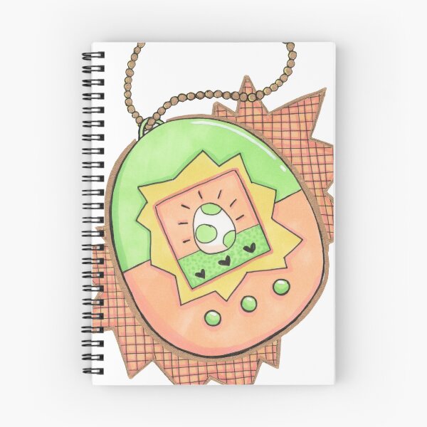 Item preview, pixel designed and sold by mangolindsay.