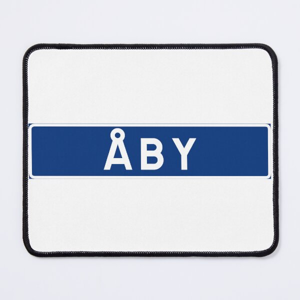 Item preview, Sweden 414.0  designed and sold by ALF2023.