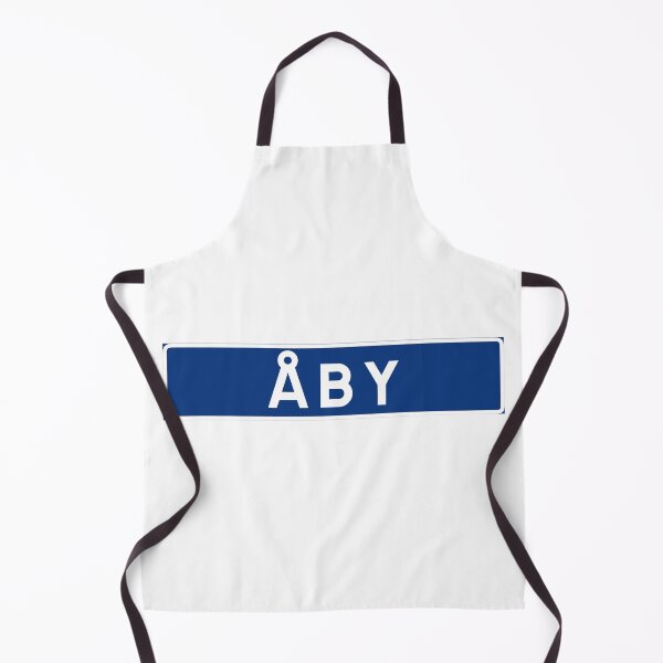 Item preview, Sweden 414.0  designed and sold by ALF2023.