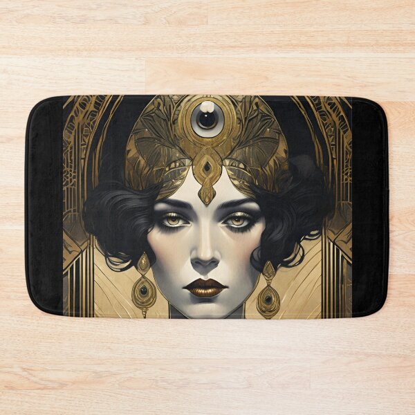 Item preview, AI Doubt designed and sold by ShoutForJoy.