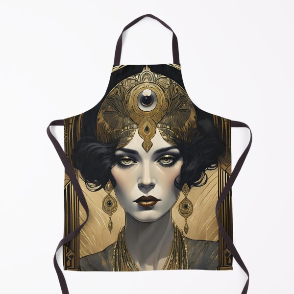 Item preview, AI Doubt designed and sold by ShoutForJoy.