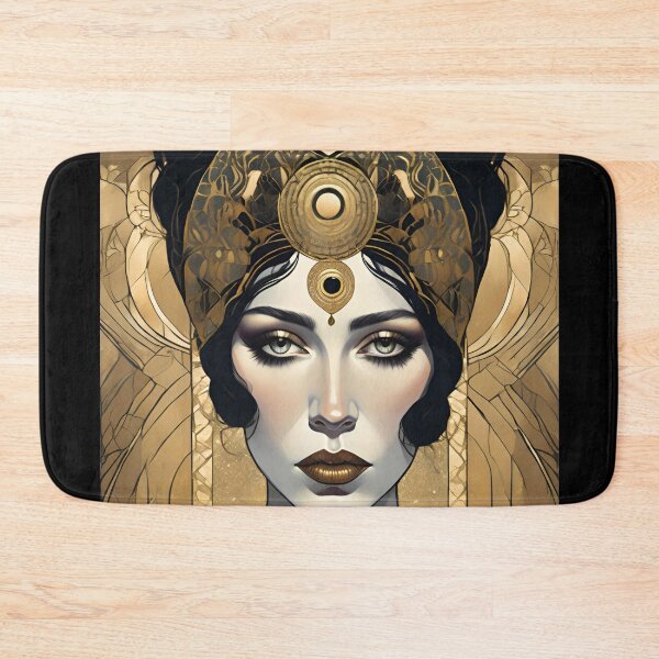 Item preview,  AI Roaylty designed and sold by ShoutForJoy.