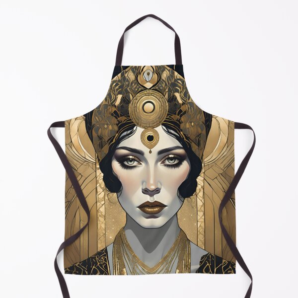 Item preview, AI Roaylty designed and sold by ShoutForJoy.